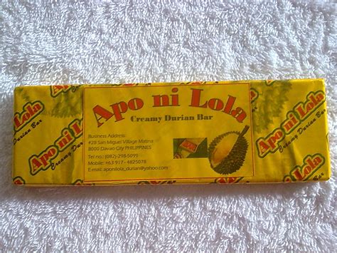 apo ni lola in english|SETUP helps Apo ni Lola become the Mother of Food Tourism.